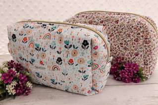 file_0000000070f071fdbd8357cc632f3455