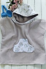 poncho-mare-e-bagnetto-taglia-13-anni-unicorni-e-nido-dape-lilla-personalizzabile-con-nome