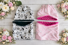 file_000000003694722fa4b55ae36952af8b