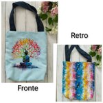 shopper-donna-versione-zen-e-yoga