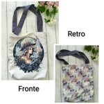 shopper-donna-versione-fata