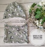 set-cappellino-e-scaldacollo-primavera-autunno-versione-koala-e-procione