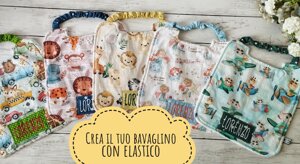 crea-il-tuo-bavaglino-con-elastico-il-nome-e-gia-compreso-nel-prezzo