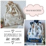 crea-la-tua-sacca-classica-il-nome-e-gia-compreso-nel-prezzo