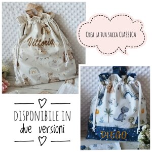 crea-la-tua-sacca-classica-il-nome-e-gia-compreso-nel-prezzo