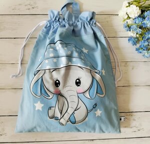 sacca-classica-con-elefantino-pronta-consegna