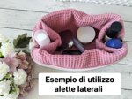 trousse-porta-cosmetici-cervi