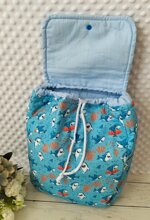 zainetto-con-spallacci-con-squali-pronta-consegna