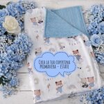 crea-la-tua-copertina-con-retro-in-jersey-a-treccia-versione-primavera-estate