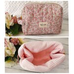 trousse-porta-cosmetici-fiorelliini-rosa