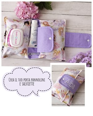 crea-il-tuo-porta-pannolini-e-salviette