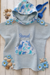 file_00000000a60071fda9c3f3f3a96008f5