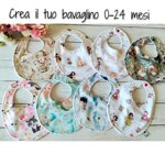 crea-il-tuo-set-nascita-porta-pannolini-e-salviette-pochette-porta-cambio-fasciatoio-bavaglino