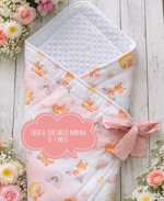 crea-il-tuo-sacco-nanna-03-mesi