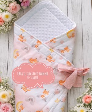 crea-il-tuo-sacco-nanna-03-mesi