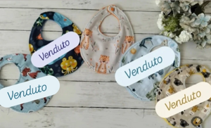 bavaglino-024-mesi-rotondo-bimbo