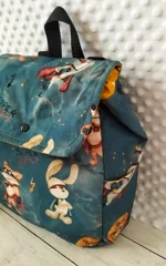 zainetto-con-spallacci-con-supereroi-pronta-consegna