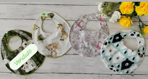 bavaglini-024-mesi-rotondi-bimbo-e-unisex