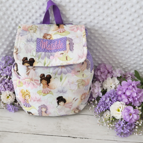 file_00000000978072438283d7fc6a6781b3