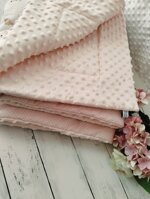 piumino-leggero-copertina-imbottita-per-lettino-versione-cerbiatti