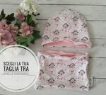 set-cappellino-e-scaldacollo-primavera-autunno-versione-principesse