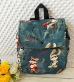 zainetto-con-spallacci-con-supereroi-pronta-consegna