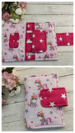 porta-pannolini-e-salviette-con-unicorni