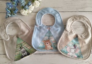 bavaglino-bimbo-prime-pappe-024-mesi-pronta-consegna