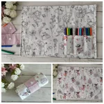 tovaglietta-colora-e-ricolora-ballerine-articolo-in-pronta-consegna