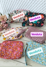 mini-pochette-da-borsa