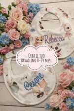 crea-il-tuo-bavaglino-024-mesi