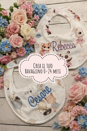 crea-il-tuo-bavaglino-024-mesi