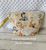crea-il-tuo-set-nascita-porta-pannolini-e-salviette-pochette-porta-cambio-fasciatoio-bavaglino