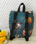 zainetto-con-spallacci-con-supereroi-pronta-consegna