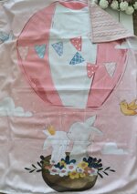 copertina-con-retro-in-jersey-versione-primavera-estate-con-animali-in-mongolfiera-in-pronta-consegna-retro-in-cotone-jersey-color-rosa