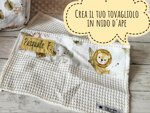 crea-il-tuo-tovagliolo-in-nido-dape-il-nome-e-gia-compreso-nel-prezzo