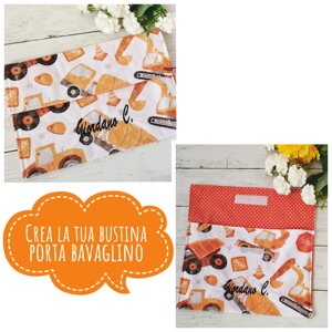 crea-la-tua-bustina-porta-bavaglino-il-nome-e-gia-compreso-nel-prezzo