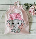 sacca-classica-con-elefantina-pronta-consegna