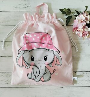 sacca-classica-con-elefantina-pronta-consegna