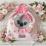 sacca-a-zainetto-con-nome-inlcuso-versione-koala-pronta-consegna