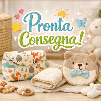 file_000000005988720ea788191aab07b9b0