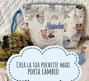 crea-la-tua-pochette-porta-cambio