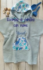 poncho-mare-e-bagnetto-taglia-13-anni-unicorni-e-nido-dape-lilla-personalizzabile-con-nome