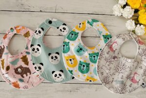 bavaglino-024-mesi-articolo-pronta-consegna