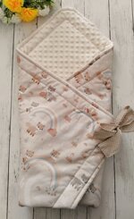 sacco-nanna-03-mesi-versione-volpine-nel-bosco