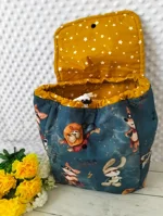 zainetto-con-spallacci-con-supereroi-pronta-consegna