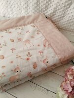 piumino-leggero-copertina-imbottita-per-lettino-versione-cerbiatti