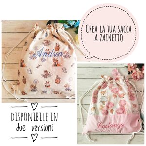 crea-la-tua-sacca-a-zainetto-il-nome-e-gia-compreso-nel-prezzo