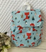 zainetto-con-spallacci-con-volpi-e-coniglietti-pronta-consegna