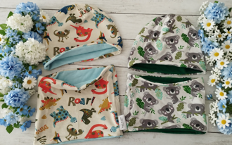 file_00000000f79c724396927f8b1de3c74c